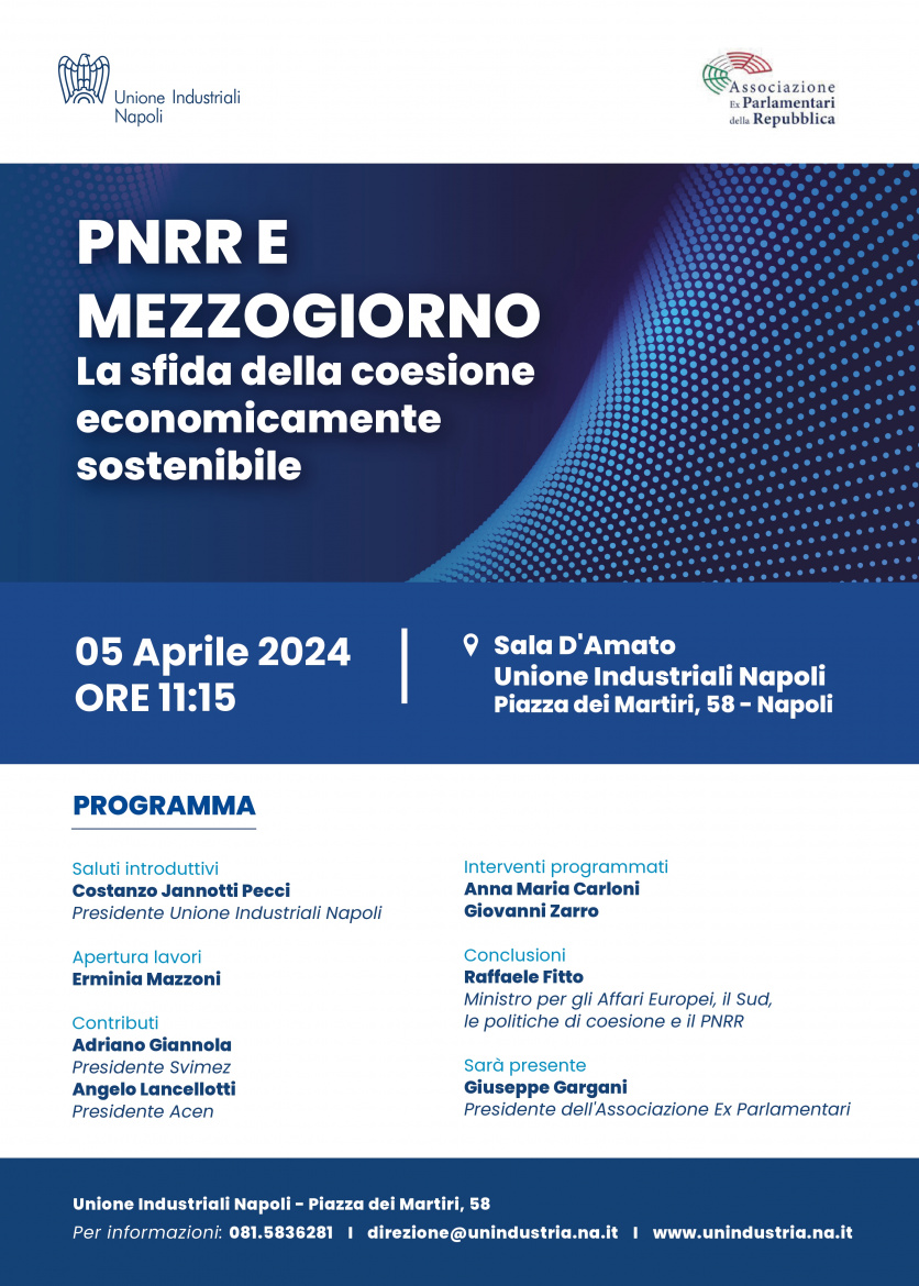 Unione Industriali-5 aprile_pnrr mezzogiorno-0001.jpg